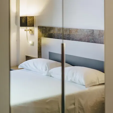 Way Of Loft La Spezia