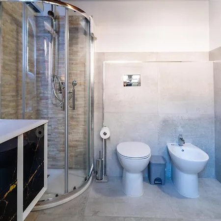 Apartment Way Of Loft