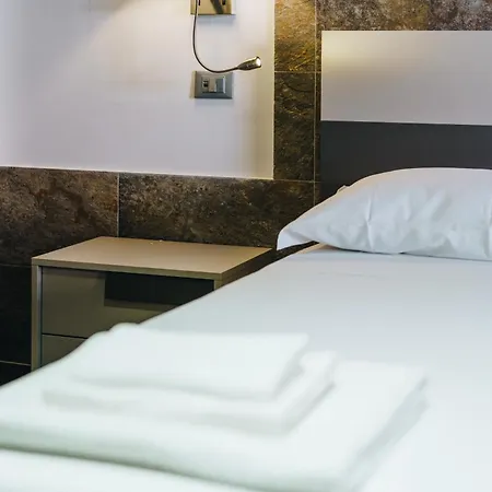 Apartment Way Of Loft *