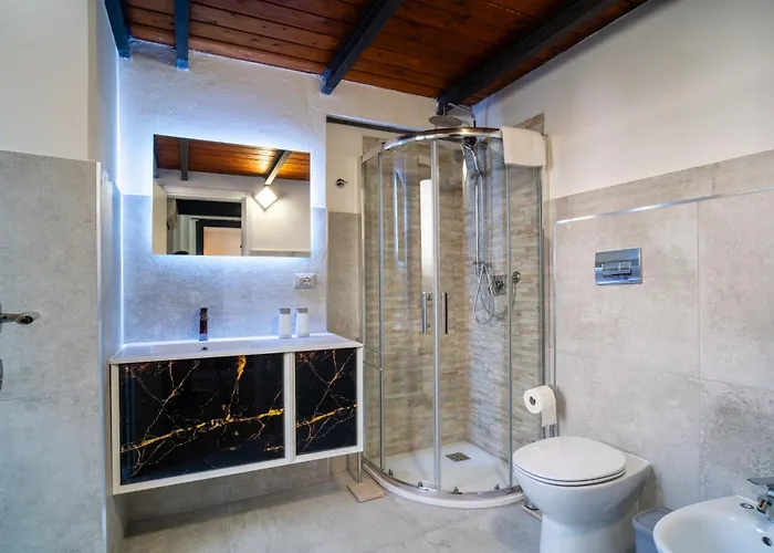 Apartment Way Of Loft *