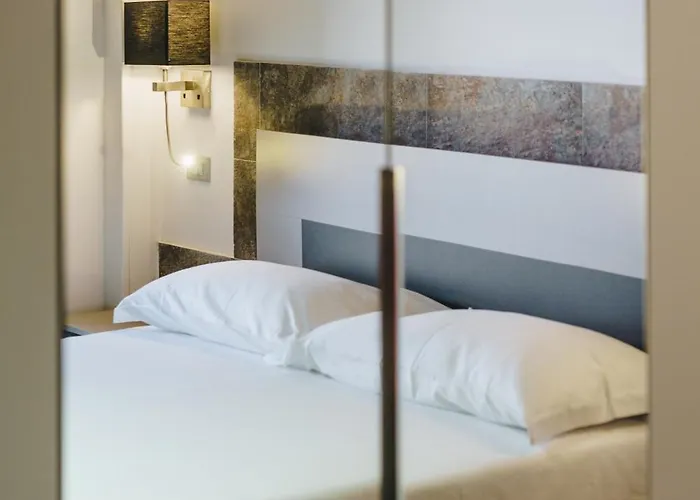 Way Of Loft La Spezia