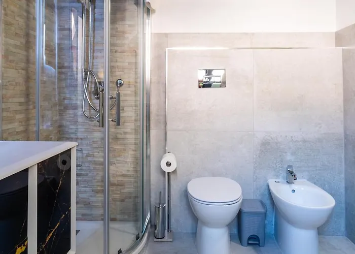 Apartment Way Of Loft