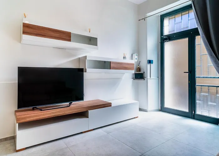 Way Of Loft * 斯培西亚