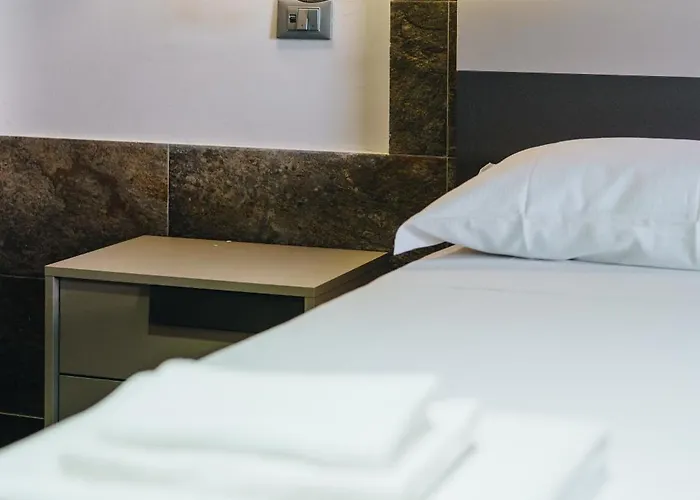 公寓 Way Of Loft *